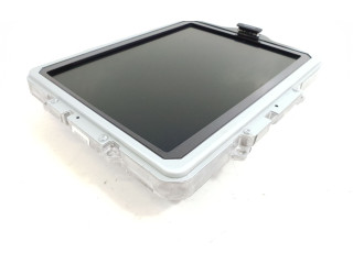 Дисплей 32247465, 32247466AA Volvo S60