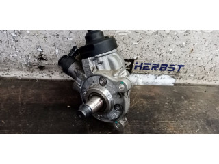 Vstřikovací čerpadlo 55274845, 0445010747 Alfa Romeo Stelvio 46335692