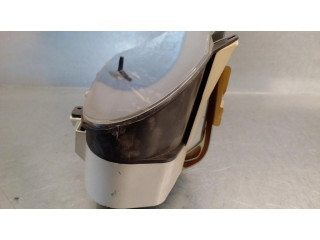 Панель приборов 96FB10849CA, 96FB10838BA Ford Escort