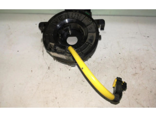 Подрулевой шлейф SRS SLV27582AJ000   Subaru Forester SJ