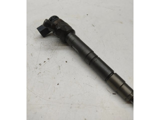 Форсунка 03L130277J, 0445110369    Volkswagen PASSAT B7   