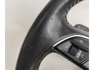 Volant Audi Q7 4M 2016 4M0419091