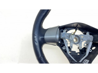 Руль Subaru Legacy 2007-2009 года 34311AG250JC, 34311AG023JC