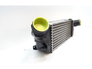 Интеркулер  0384G6   Citroen C5 