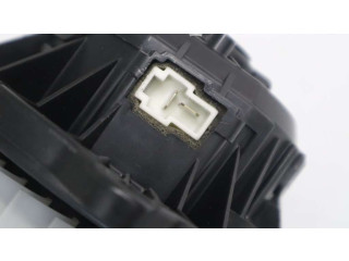 Вентилятор печки    97113-3X000, F00S3B2474   KIA Ceed