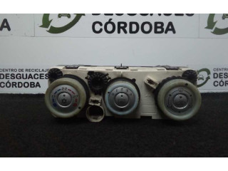 Модуль блока управления кондиционером 69667301 Mitsubishi Colt