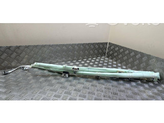 Боковая подушка безопасности 31690431   Volvo S90, V90