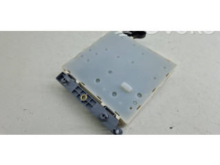 Блок комфорта 32217335AA   Volvo S90, V90   