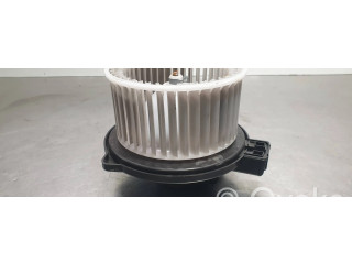 Вентилятор печки 8727000701, HB111D65106 Mazda CX-3