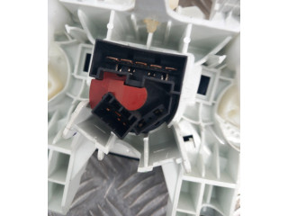 Блок управления климат-контролем 735462118 Fiat Fiorino