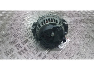 Генератор    Skoda Superb B6 (3T)      