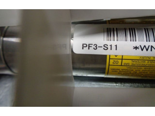 Подушка безопасности двери 98251SC001, PF3S11   Subaru Forester SH