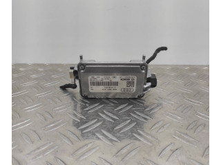 Řídící jednotka 4G0907217, 4H0907217A   Audi A8 S8 D4 4H 2012