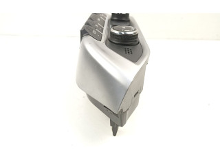 Модуль блока управления кондиционером 972501W620 KIA Rio