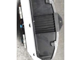 Панель приборов AR0052010 Rover 45