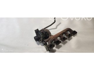 Turbodmychadlo Турбина 30757080 Volvo XC90