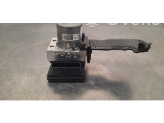 Jednotka ABS Hyundai i30 2020