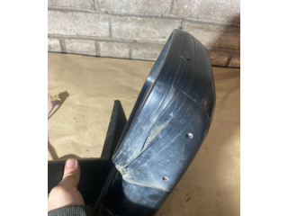 Zpětné zrcátko Volkswagen Transporter - Caravelle T5 2004 E1020719, E1010719