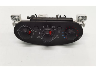 Модуль блока управления кондиционером 5P3741700   Dacia Sandero