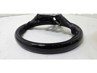 Руль Mercedes-Benz S W223 2020 - года 6557193310A