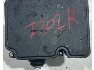 АБС Steuergerät 0265956519, 0265956519 Lancia Ypsilon - года