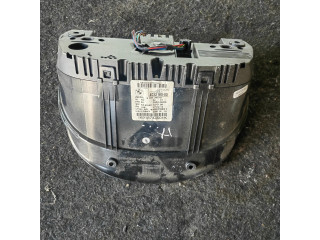 Přístrojová deska BMW X1 E84 2010 403218000