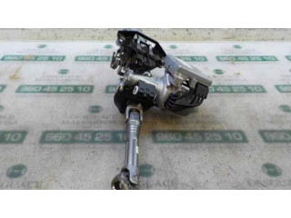 Рулевая рейка 2Q2423510AK, A0053494 Audi A1 2018- года