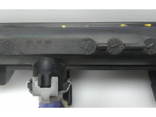 Vstřikovací lišta 036133320 Seat Ibiza IV (6J,6P)