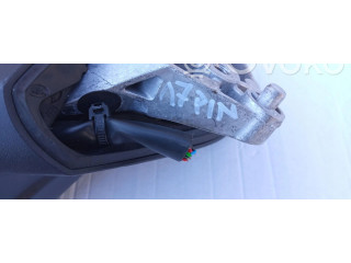 Zpětné zrcátko Volkswagen ID.4 2022 5LB857407J