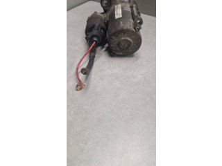 Řídící jednotka TS18ER123 Volkswagen Touran I 2007