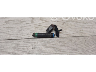 Injektor Einspritzdüse 53032704ab Jeep Grand Cherokee (WK)