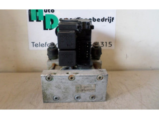 Блок управления АБС K9003193A, B04950803   Volvo 940