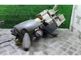 Volant Fiat Punto (188) 2000 26076971025  