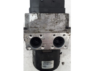 Jednotka ABS    Daewoo Kalos 2002