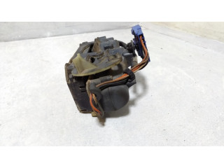 Zámek zadních dveří 887AA Chrysler Pacifica 2004