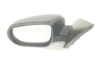 Зеркало электрическое     Сзади   KIA Ceed  2006-2012 года   