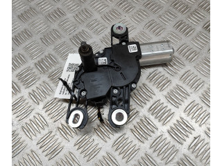 Моторчик заднего дворника 5Q0955711C, W000089789    Volkswagen PASSAT B8