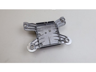 Блок подушек безопасности 31476261   Volvo V60