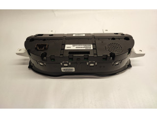 Přístrojová deska Dodge Challenger 2018 68351269AB