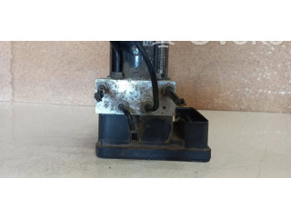 Блок АБС 1K0907379K Volkswagen Golf Plus 2005 - 2013 года