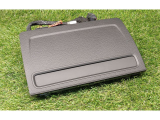 Дисплей 8V0857273M, 8V0857974E Audi A3 S3 8V