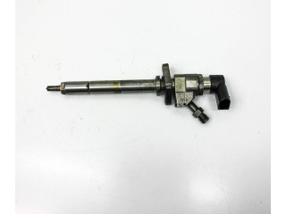 Форсунка 166000372R    Volvo C30  D 4204 T 