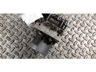 Блок АБС 0265234472, 8200624642 Renault Scenic RX - года