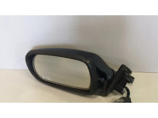 Зеркало электрическое левое Mazda Xedos 6
