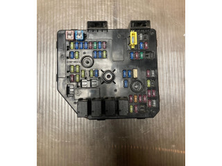 Pojistková skříňka 95137849, 7849U Opel Antara 2012