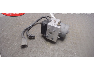 Jednotka ABS 0130108056   Nissan Micra 1999