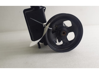 Рулевая рейка Насос усилителя руля Hummer H3 - года