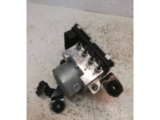 Jednotka ABS 31680098, 10091504703 Volvo S90, V90 2018