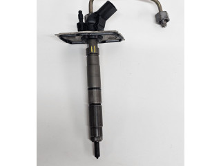 Vstřikovač 059130277AB, 059130277A Audi Q7 4L BUN