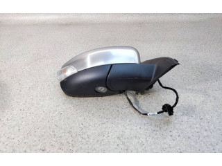 Zpětné zrcátko Volvo XC60 2012 31352980